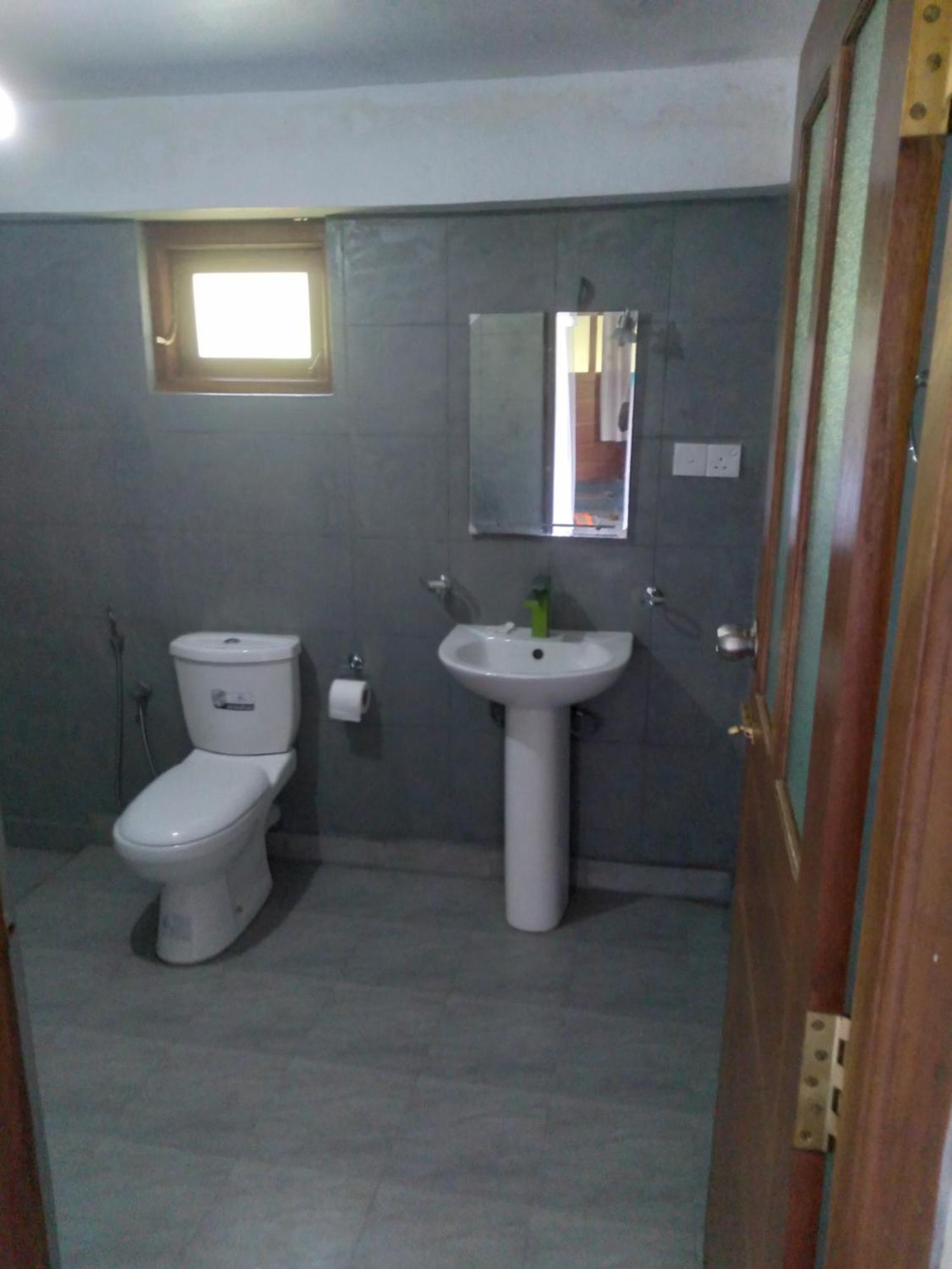Home In The Island 坦加拉 客房 照片