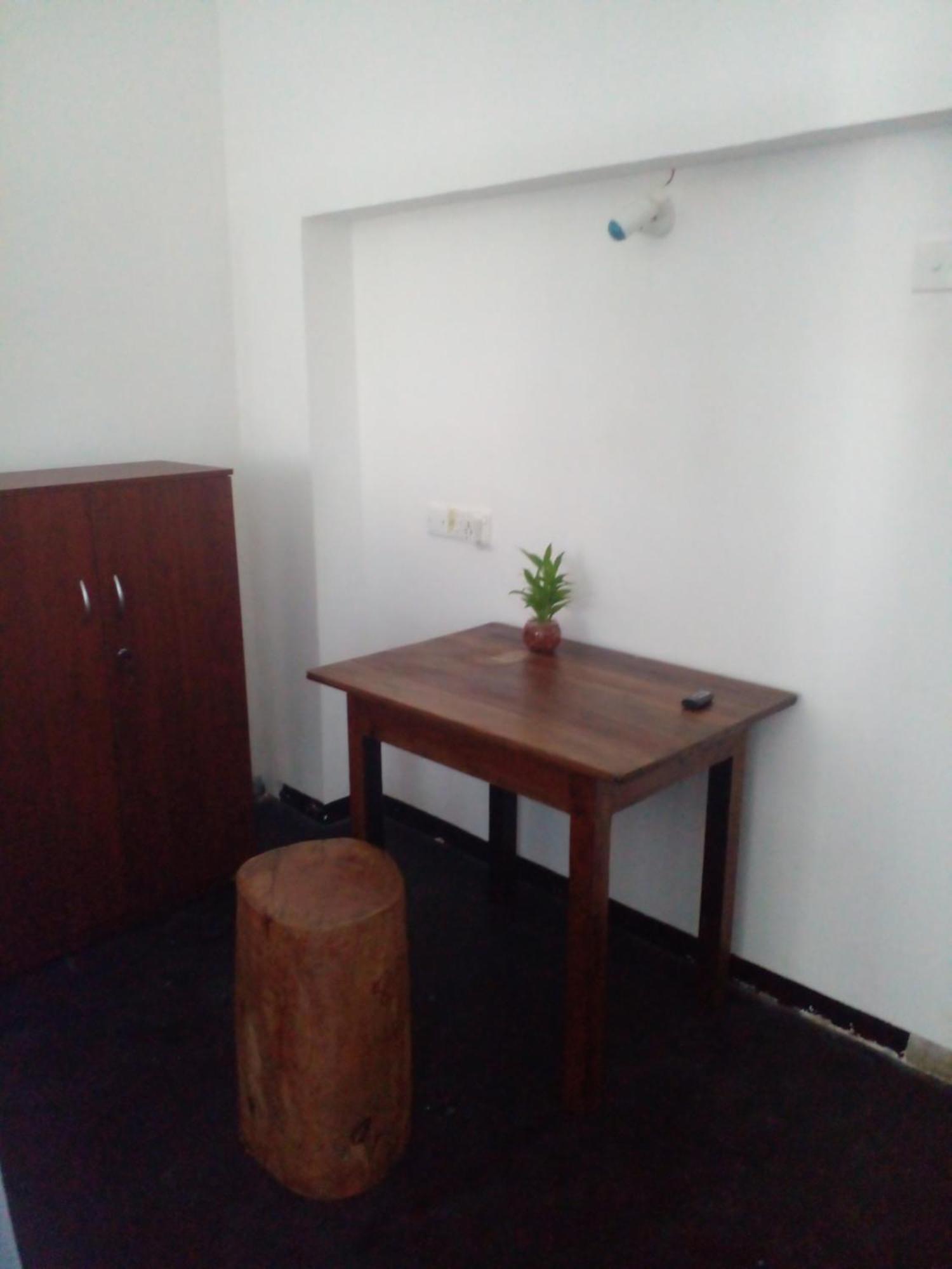 Home In The Island 坦加拉 外观 照片