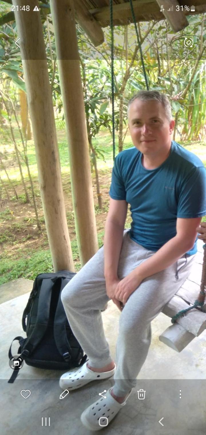 Home In The Island 坦加拉 外观 照片